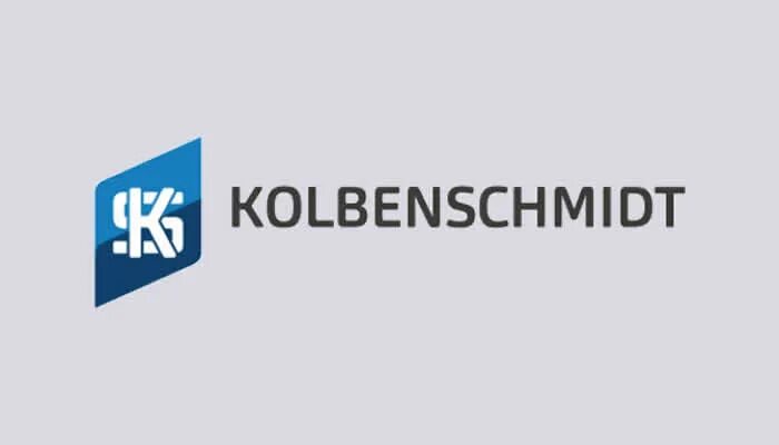 KOLBENSCHMIDT эмблема. Бренд Кольбеншмидт. KOLBENSCHMIDT автозапчасти лого. Кольбеншмидт лого.