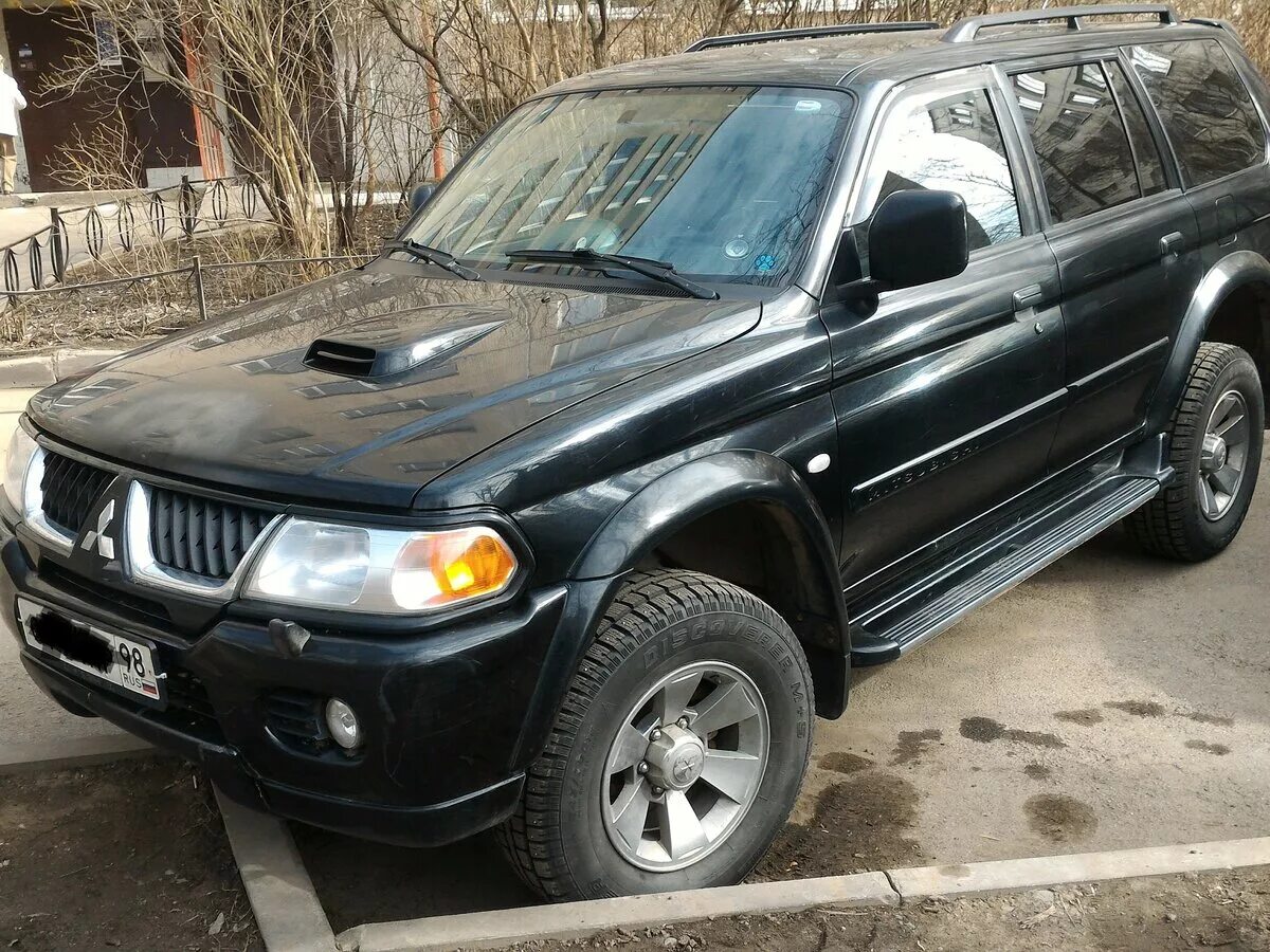 Mitsubishi Pajero Sport 2008. Митчубисипаджеро спорт 2008. Митсубиси Паджеро спорт 2008 года. Митсубиси Паджеро спорт 1 2008. Купить паджеро дизель механика