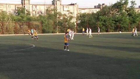 Елань волгоградская урожай