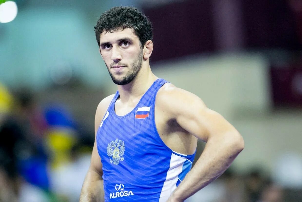 хетаг цаболов. артур найфонов вольная борьба. вольная борьба тренеры. давид баев вольная. гацалов заурбек.