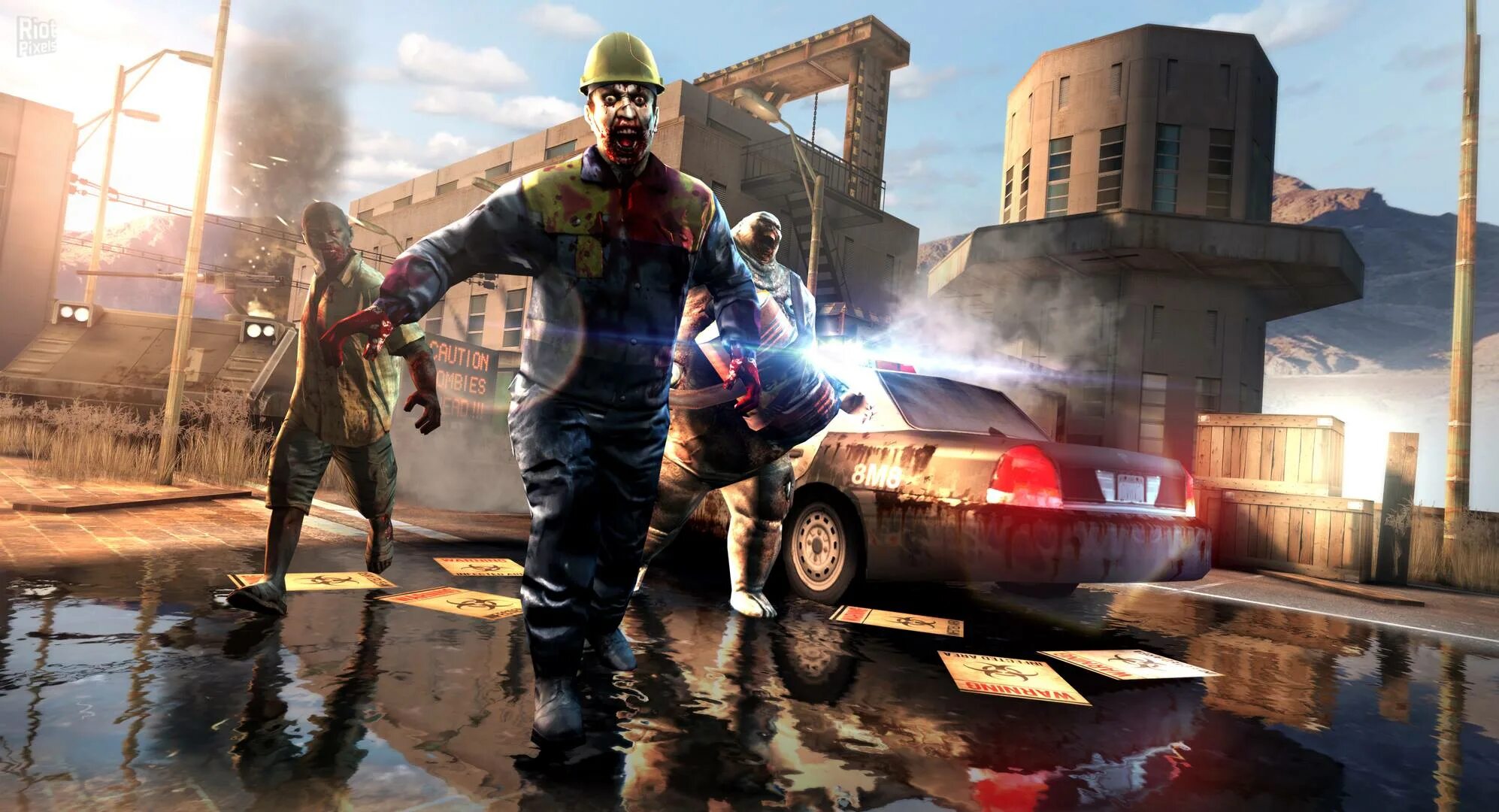 Game content triggers. Game content triggers. Dead trigger - хоррор-шутер с зомби. Game content triggers. Игра зомби деад триггер.