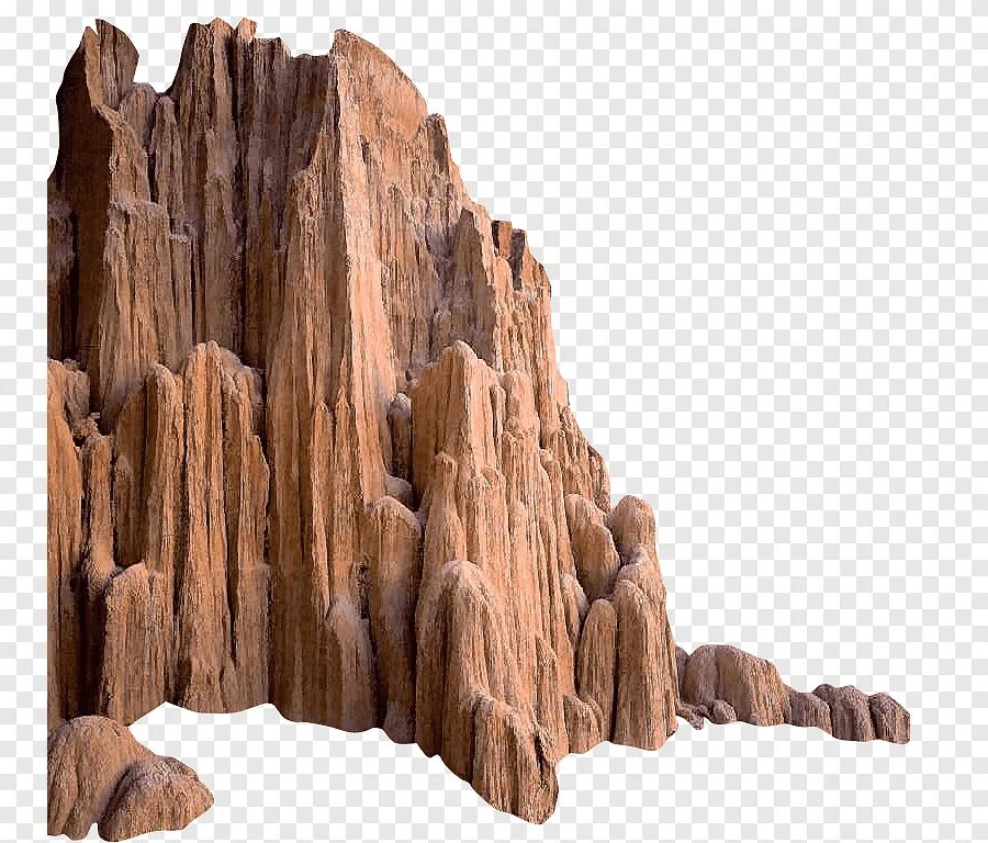 Png image scaling