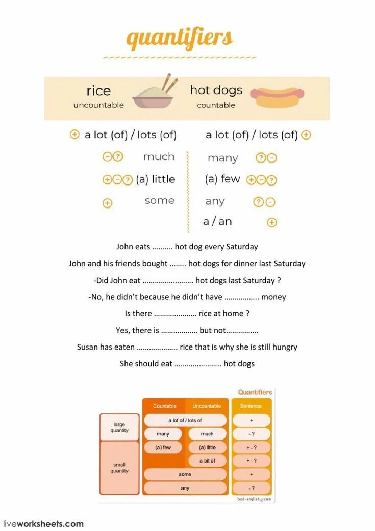 Quantifiers exercises. Quantifiers в английском упражнения. quantifiers worksheets. распечатка quantifiers. quantifiers for kids.
