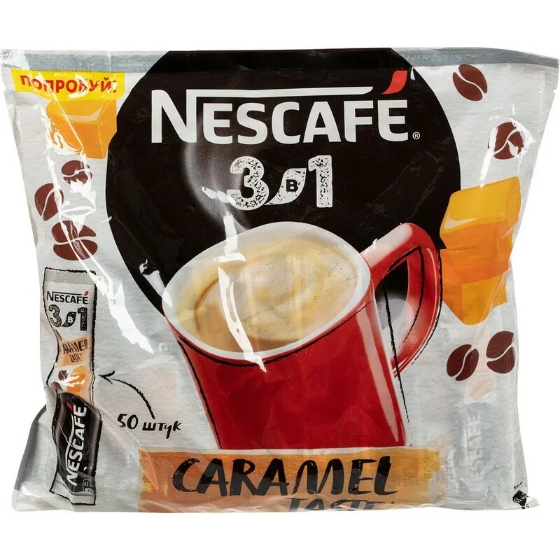 Nescafe 3в1 карамель. Кофе Нескафе 3 в 1 карамель. Кофе 3 в 1 Nescafe Latte 18г. Nescafe 14,5г карамель. Nescafe 3в1