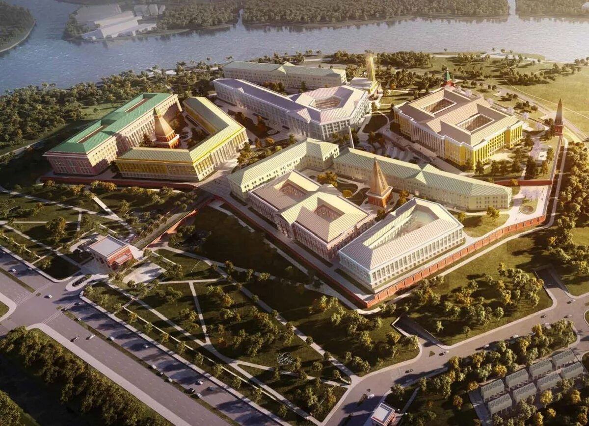 R d center. R d center