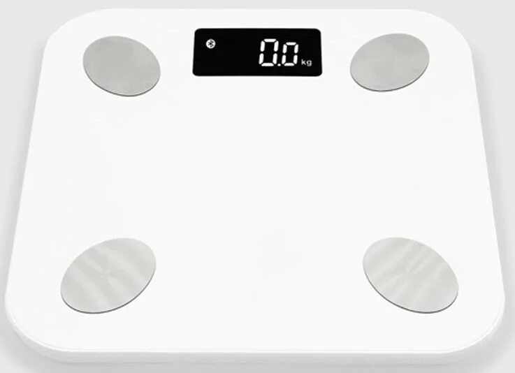Весы напольные picooc mini. Напольные весы mgb. Умные напольные весы mgb "body fat scale", цвет: белый. Умные весы xiaomi и picooc. Умные весы bluetooth.
