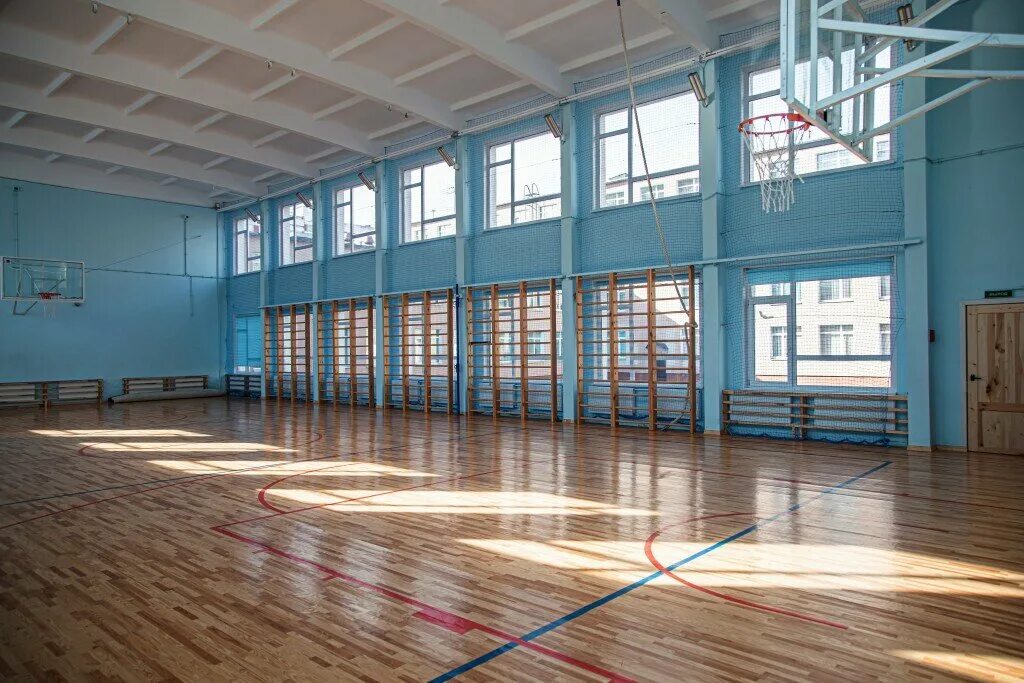 бассейн 206 школа новосибирск. свободные школы спб. школа 537 московского района санкт-петербурга. школы в питере. лицей 777 приморского района.