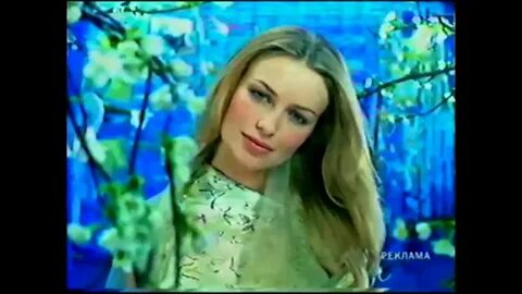 Первый канал 2004