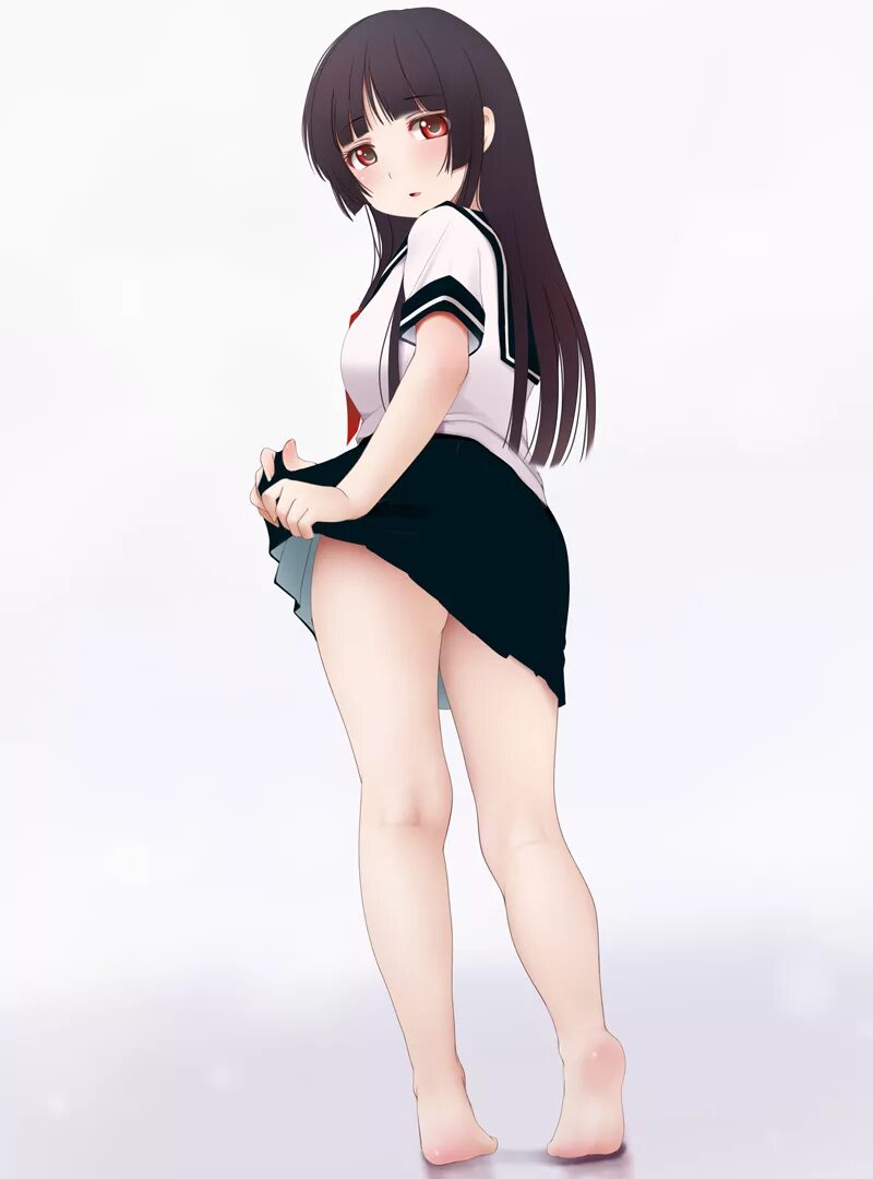 Ai shoujo mods. Kozue kuranaga. kozue akari. ai shoujo.
