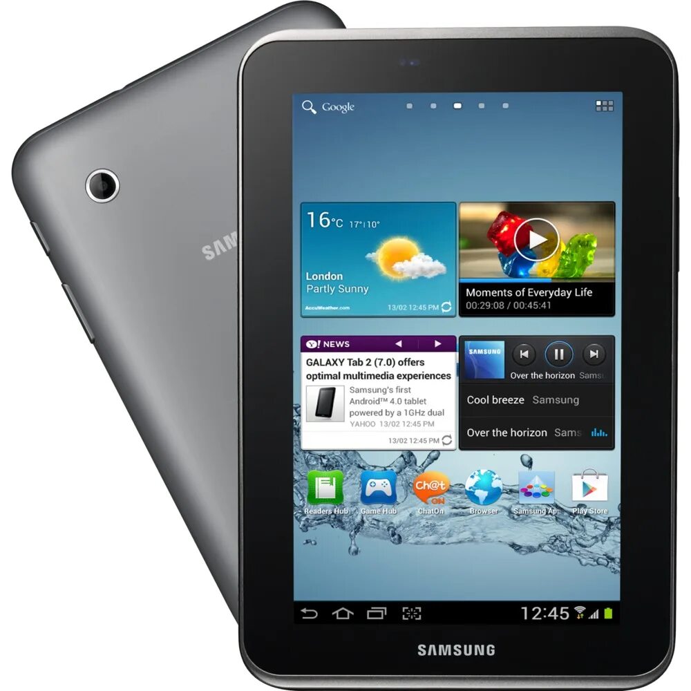 Galaxy 2 7. Samsung Galaxy Tab 2 p3100. Samsung Galaxy Tab 2 7.0 8gb. Samsung Galaxy Tab 2 7.0 p3110 8gb. Планшет Samsung Galaxy Tab 2 7.0.