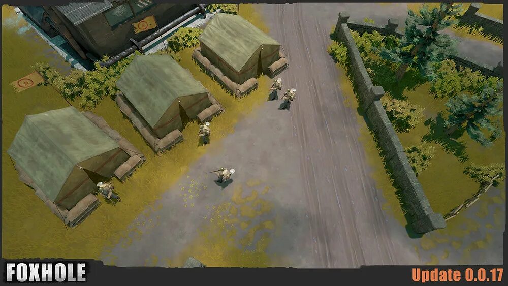 Foxhole wiki gg. Foxhole техника варденов. foxhole карта игры. стратегия foxhole. звания фоксхол.