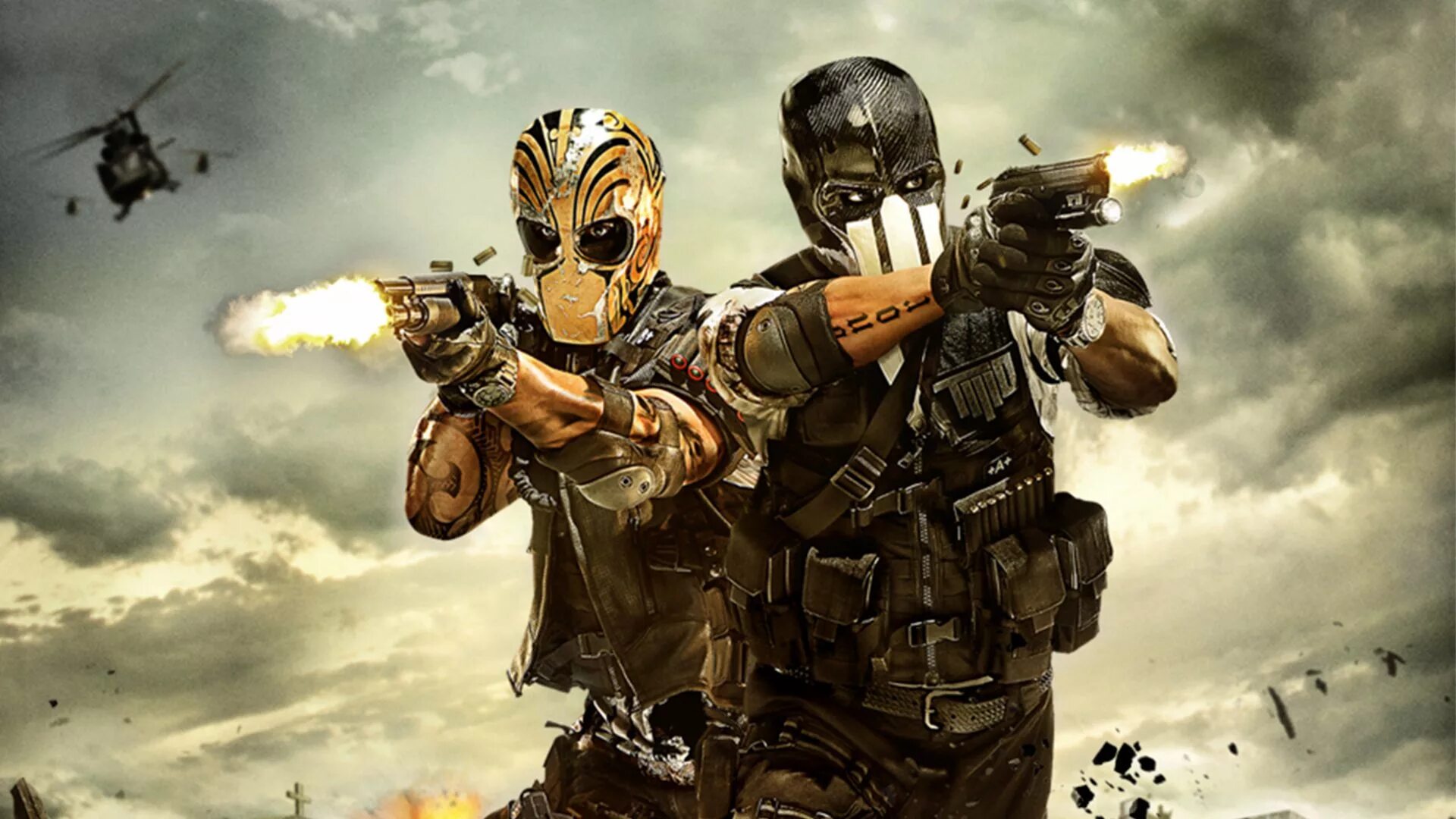 Игра Army of two. Игра Army of two 3. АРМИ оф ту 2. Army of two: the Devil s Cartel. Devil s cartel