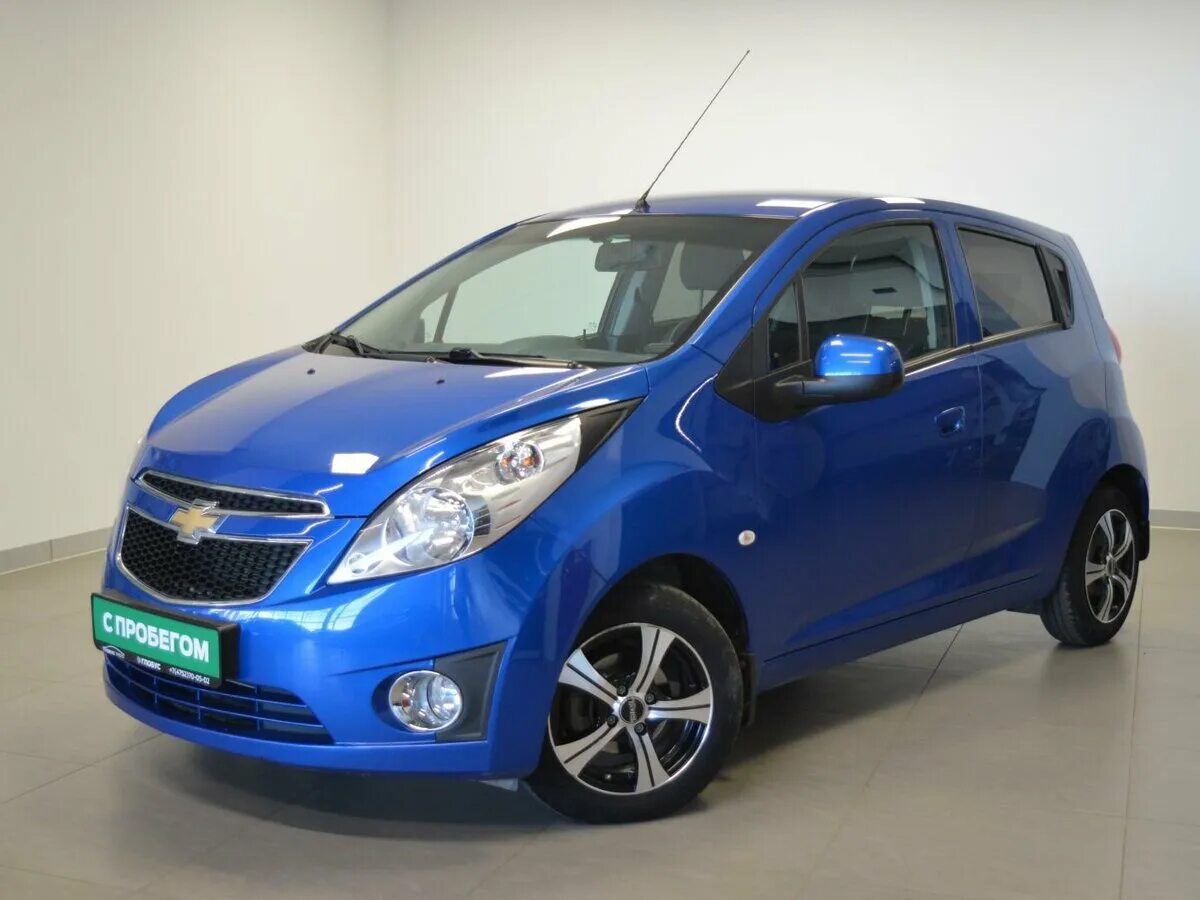 Шевроле Спарк 3. Chevrolet.Spark 3 2013. Шевроле Спарк 550 л.с.. Цвет 167 Шевроле Спарк. Шевроле спарк купить новый