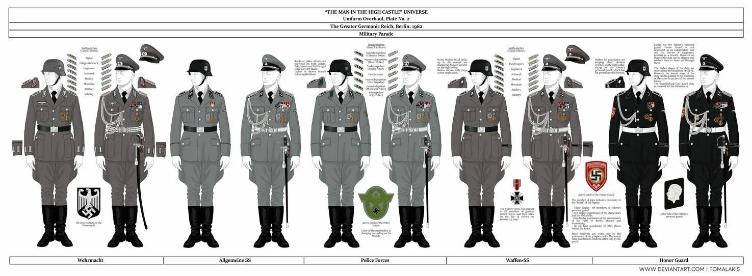 Шаблон как бы я выглядела в 1930