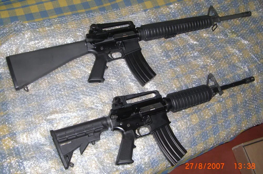 М16 4. M16 винтовка. штурмовая винтовка м16. м4 и м16. винтовка м4 и м16.