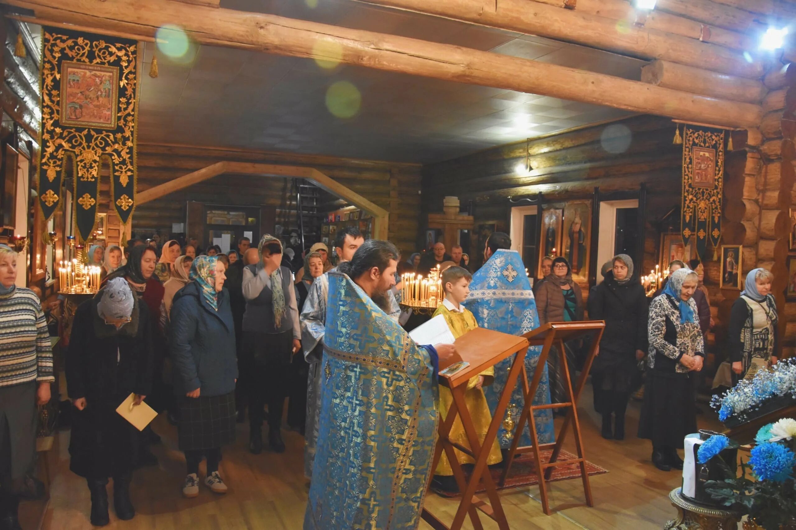 Сасово собор казанской божьей матери. Архангельский храм сасово. Расписание служб в храме архангела михаила. Храм михаила архангела коломна расписание богослужений. Расписание церкви в городе сасово.