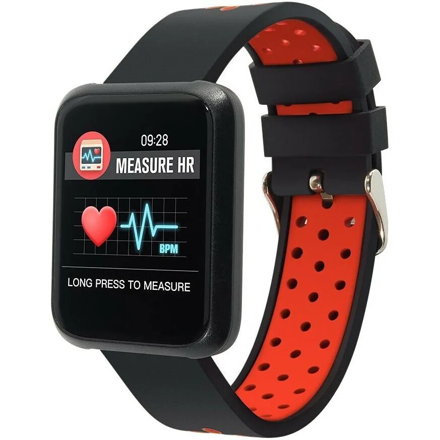 Значок калории на смарт часах. Smartwatch-army-d20 da fit. Умные часы colmi sport 3. Смарт часы m28. Colmi часы приложение.