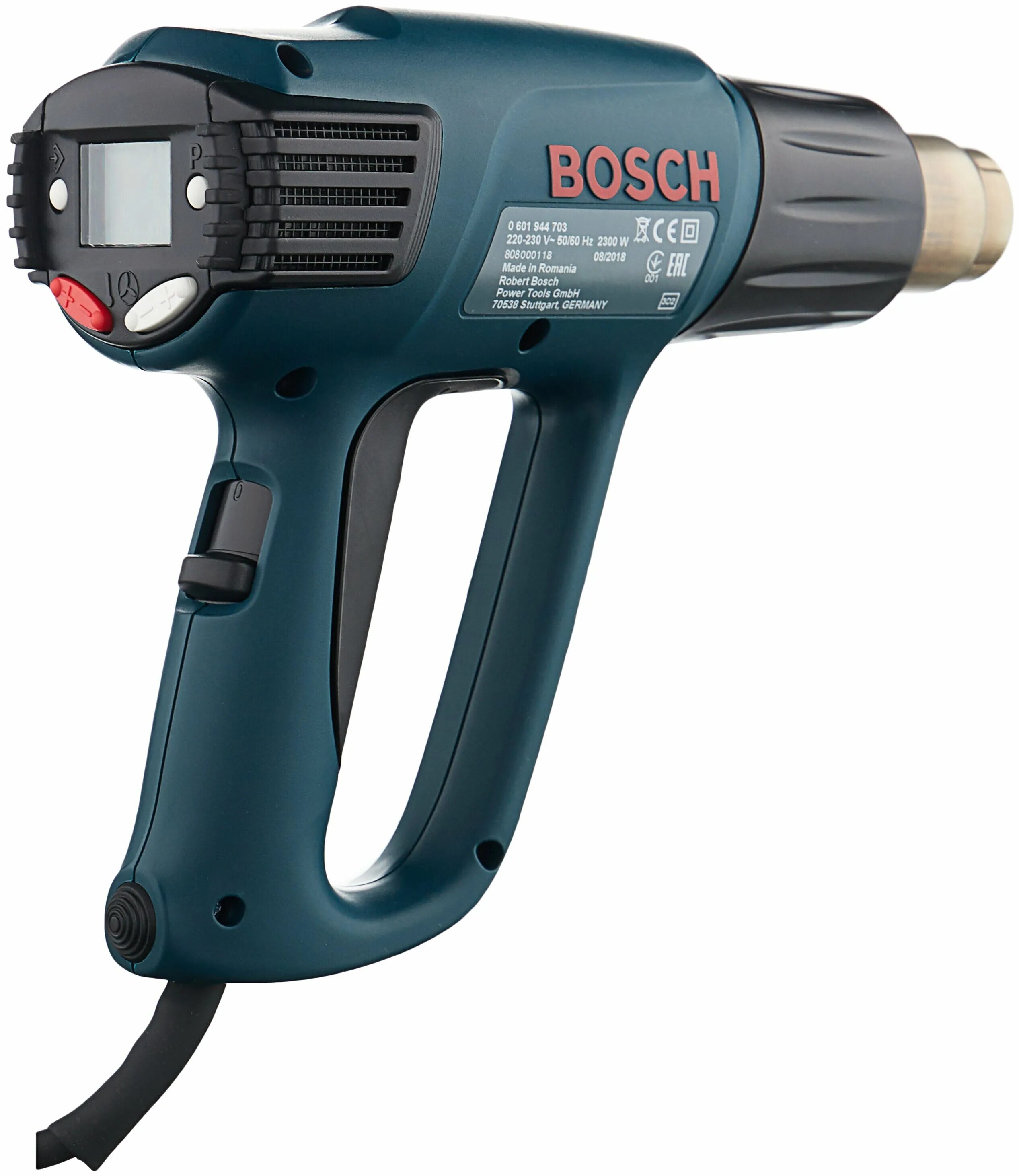 Bosch/фен bosch phd9769. фен бош профессиональный. фен bosch 2200w. фен бош профессиональный. фен технический 2300вт ghg 23-66.