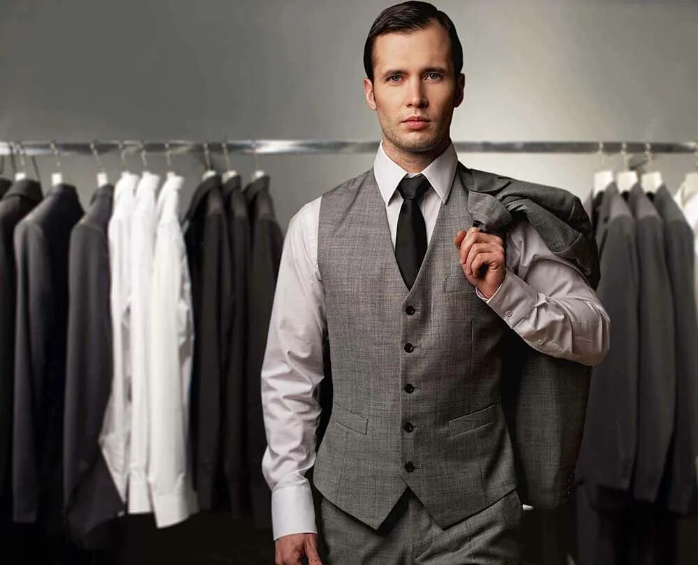 Сайт интернет магазин для мужчин. Деловой стиль мужской. Классическая одежда. Деловая одежда для мужчин. Деловой костюм мужской.