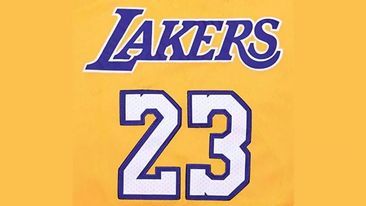 Номер 23. Lakers 23 logo. Лейкерс Джеймс логотип. Lakers 23 обои. LEBRON 23 logo.
