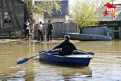 Вода в оби уровень на сегодня