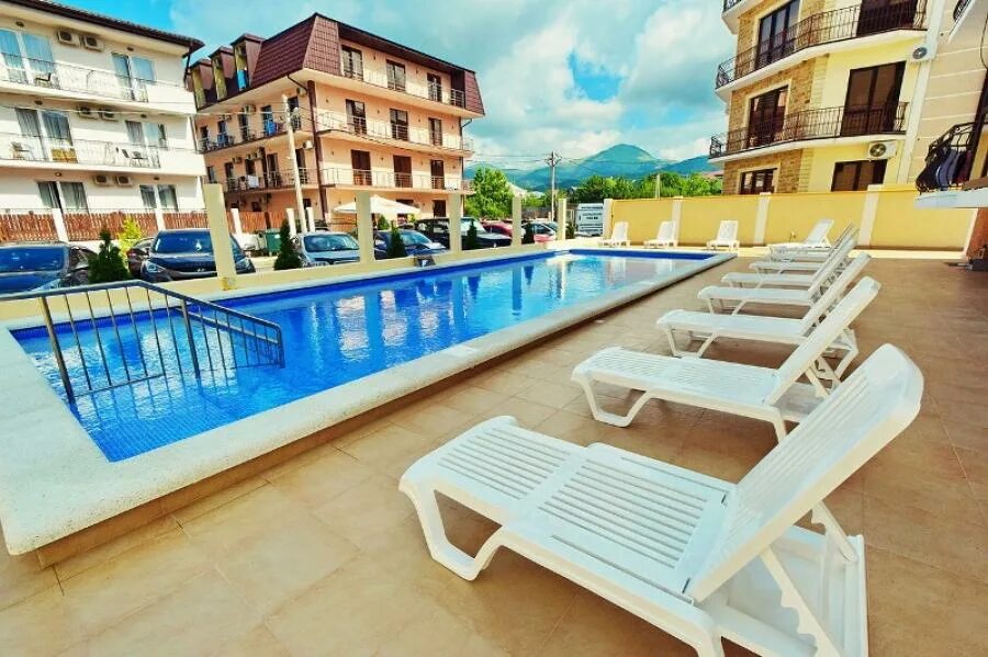 Флорес кабардинка. Астериас кабардинка. Кабардинка платан гостевой. Мини гостиницы кабардинка. Мини отель платан кабардинка.