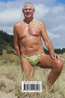 grandpa in speedo - marleyjameswright.com.