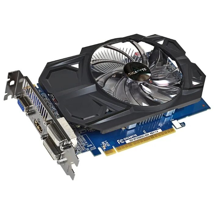 AMD r7 250x 2gb. Видеокарта AMD r7 250x. Gigabyte r7 250x 1gb gddr5. ASUS r7 250x 2gb. 7 250 в рублях