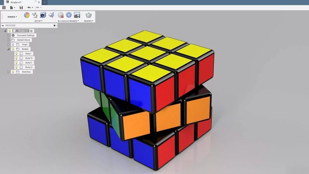 Cube видео. Куб в 360 Fusion. Кубик Рубика 360 градусов. Куб рендер. Кубики рендер.