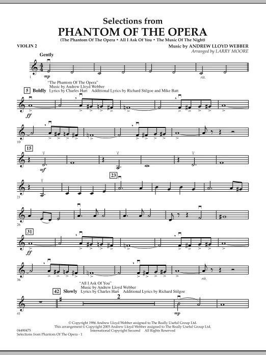 Phantom of the opera ноты. Think of me phantom of the opera. призрак оперы ноты для фортепиано. призрак оперы ноты для флейты. призрак оперы ноты для ансамбля.