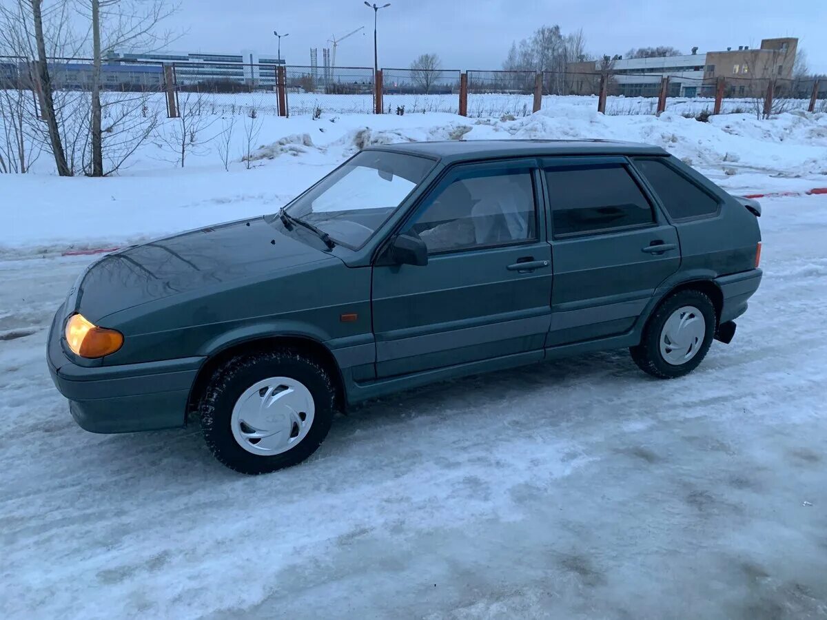 ваз 2109 лада серебристый. автосалон медведь вятские поляны. авто с пробегом вятские поляны. нива шевроле ставропольский край. вятские поляны машины тойоты.