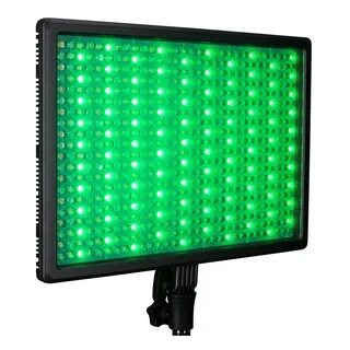 Led 85