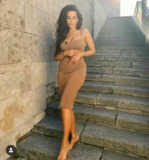 ogzaki jinsiy aloqa video