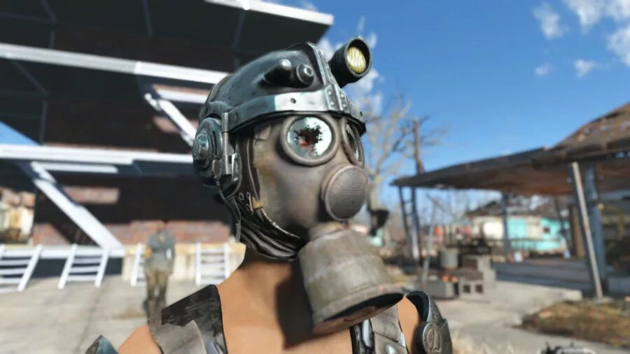 Fallout armorsmith extended. Фоллаут 4 противогаз. fallout 4 armorsmith extended. фоллаут 4 мод противогаз. fallout 4 мод шлем.