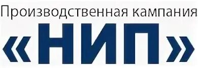 Нип информатика. Нип информатика