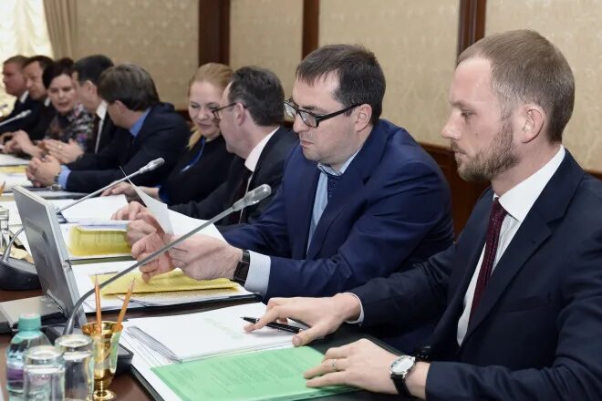 Стс тюмень сегодня. Корпорация стс тюмень.