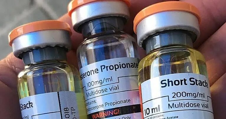 Мастерон болденон тестостерон. Masteron propionate dosage. мастерон энантат 200 мг таблица приема. мастерон купить в аптеке.