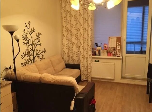 снять комнату в общежитии в иркутске без посредников от хозяина. байкальская 319 иркутск. свободы 12 самара. комнаты малосемейки в иркутске снять. комнаты малосемейки в иркутске снять.