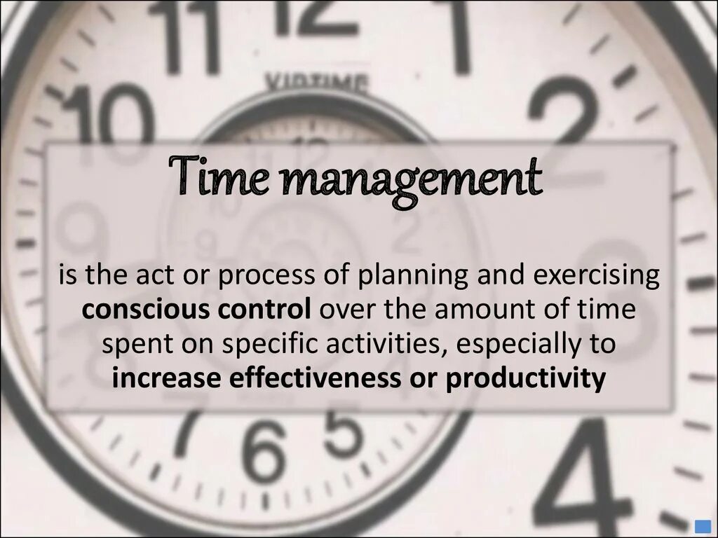 Worrying time. Time management презентация. what is time management. тайм менеджмент на английском. тема time management английский.