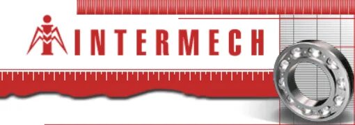 Intermech professional solutions