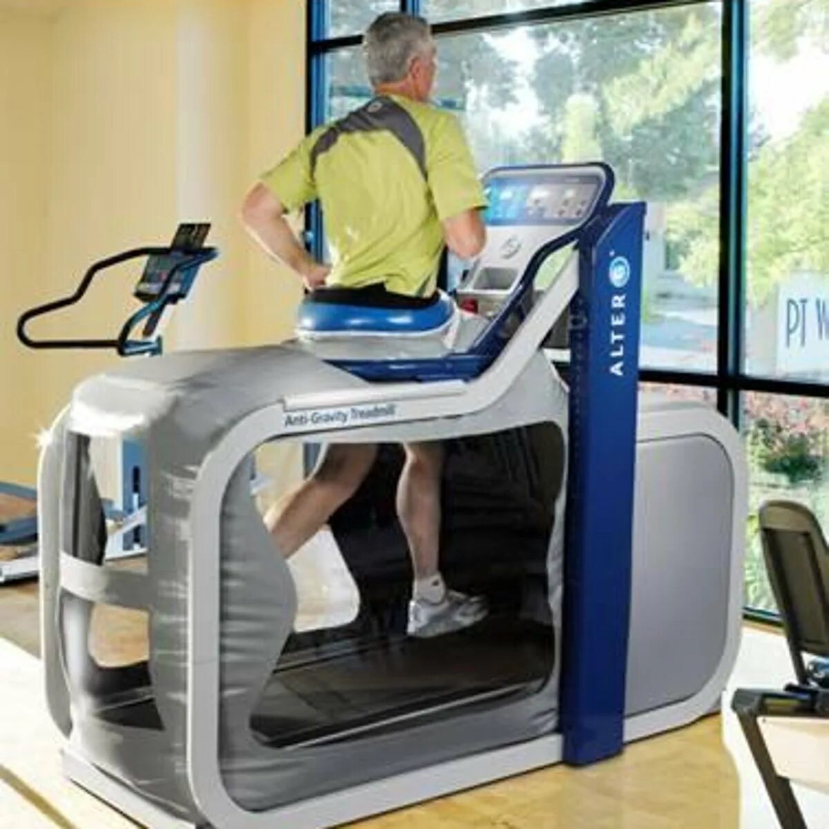 Дорожка беговая реабилитационная alterg anti-gravity. Антигравитационная беговая дорожка alterg. Alterg anti-gravity treadmill m320. Беговая дорожка р200 anti-gravity treadmill. Alterg anti-gravity treadmill m320.
