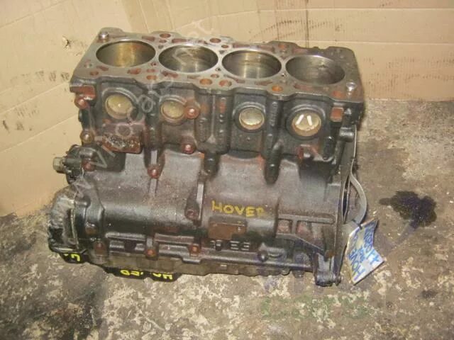 Купить двигатель ховер 2.4 бензин. Двигатель Грейт вол Ховер 2.4. Блок Ховер 2.4 4g64. Номер двигателя Грейт вол н3. Блок цилиндров Ховер h3 4g63 s4m.