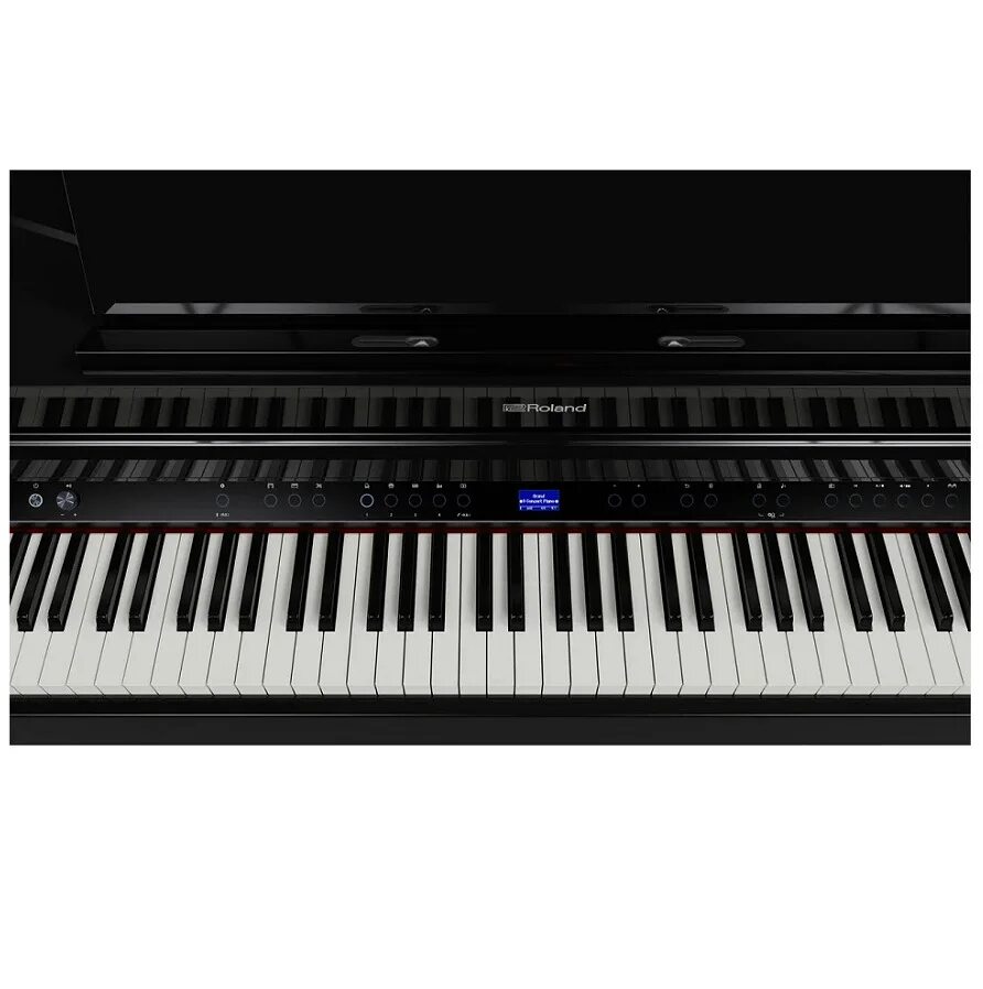 Рейтинг цифровых пианино 88. Стойка для rockdale keys rdp-1088 пианино цифровое. Рейтинг цифровых пианино 88. Рейтинг цифровых пианино 88. Цифровое пианино artesia dp-10e wh.
