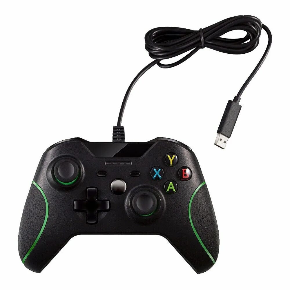 Xbox one wired USB Controller. Проводной геймпад Xbox one. Геймпад Xbox one флешка. Xbox one Slim геймпад. Джойстик xbox s цена