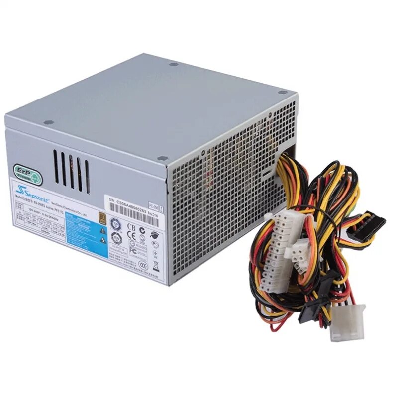 Seasonic atx. Seasonic 600w. блок питания seasonic 80 plus. seasonic 400.