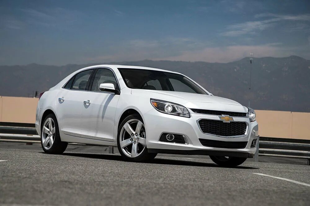 Малибу 8. Шевроле малибу 1 поколение. chevrolet malibu 2 поколение. chevrolet malibu 9. шевроле малибу 3 поколения.