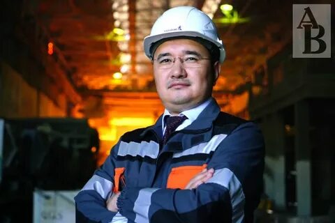 Дивиденды тнк казхром