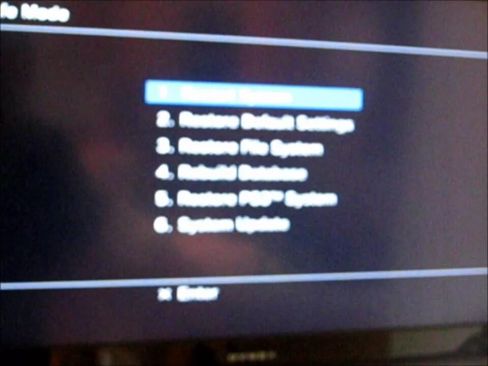 Ps3 system software update. Как понять что пс3 прошитая. Ps3 system software. Прошивка ps3 4. Ps3 system software update.