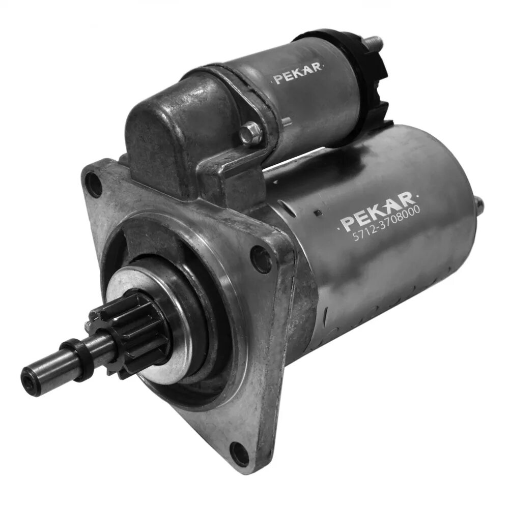 Стартер ваз 2108 1. Стартер ваз 2108 bosch. Krauf std021 стартер. Стартер кзатэ ваз 2109. Стартер 21 0 8.