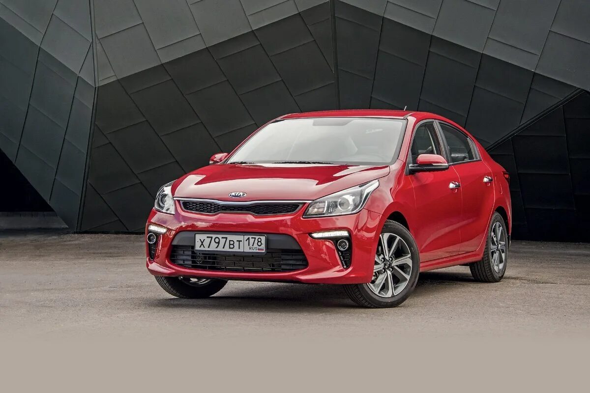 Kia Rio 4. Kia Rio 4 поколения. Киа Рио 4 новая. Киа Рио 4 поколения седан. Купить киа рио 4 поколения